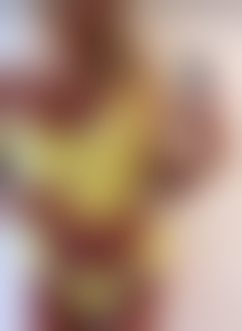 Escorts South Yorkshire Doncaster - Photos for NEW PARTY ONLY FEW DAYS HERE
